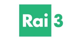 RAI3 logo