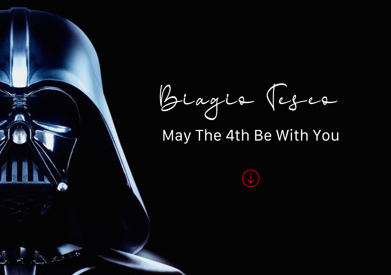 biagio teseo header web